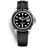 Oyster Perpetual Yacht-Master 42 von Rolex