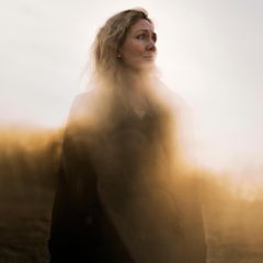 Anneli Auer