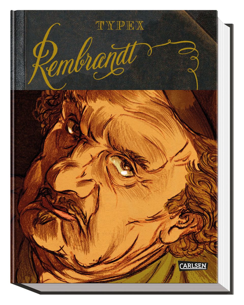 Cover Cover