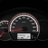 Die Instrumente beschränken sich auf das Wesentliche