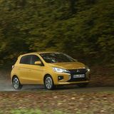 Die Top-Version ist für 16.890 Euro zu haben