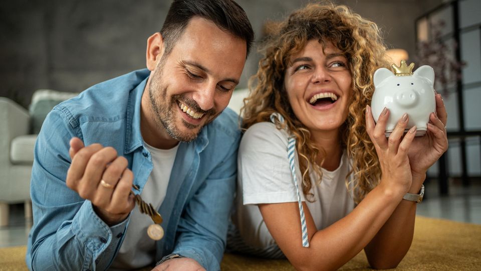 Alle Gutschein-Shops von A-Z