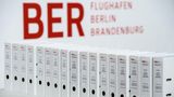 März 2016: Der Flughafen muss umfangreiche Genehmigungsunterlagen an mehreren Stellen nachbessern, möglicherweise auch noch mehr umbauen. Das ergibt sich aus Nachforderungen des Bauordnungsamts.