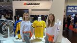 Lokalpatriotismus: Borussia Dortmund ist auch vertreten