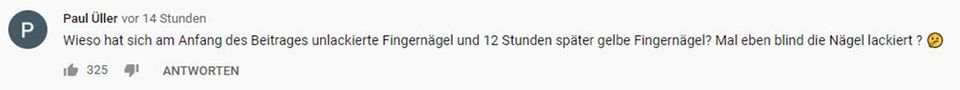 Sophia Thomalla "Duell um die Welt" Sophia Thomalla "Duell um die Welt"