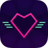 Apple-Arcade-Spiel des Jahres: "Sayonara Wild Hearts"  In diesem Jahr startete der iPhone-Hersteller seinen neue Spiele-Flatrate Apple Arcade. Enthalten sind mehr als 100 Games - klar, dass Apple den Jahresrückblick nutzt, um sein Lieblingsspiel zu küren. Es ist "Sayonara Wild Hearts". Aber puh, wie erklärt man nur dieses Spiel? Ist "Sayonara Wild Heart" überhaupt ein klassisches Spiel? Wir denken: nein. Vielmehr ist es ein audiovisuelles Erlebnis, eine Art modernes Musikalbum, das mit einer berührenden Geschichte aufwartet. Ein erfrischend anderes Spiel, das auf iPhone, iPad und Co. nur via Apple Arcade heruntergeladen werden kann.