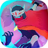 iPad-Spiel des Jahres: "Hyper Light Drifter"  Spannend, kunstvoll gestaltet und erzählerisch geheimnisvoll: "Hyper Light Drifter" sorgte schon vor Jahren auf Konsolen für Begeisterung, seit diesem Jahr gibt es das Abenteuerspiel auch für iPhone und iPad. Das hat sich für die Entwickler gelohnt: Apple zeichnet die Tablet-Variante in diesem Jahr als bestes iPad-Spiel aus.