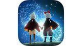 iPhone-Spiel des Jahres: Sky: Children of the Light