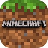 Meistverkauftes iPad-Spiel: "Minecraft"  Auch auf dem iPad ist "Minecraft" der Bestseller des Jahres.  Die Top 20 der iPad-Bestseller im Überblick:      Platz    App-Name    Entwickler    Preis in Euro      1    Minecraft    Mojang     7,99      2    Rebel Inc.    Ndemic Creations    2,29      3    Plague Inc.    Ndemic Creations    0,99      4    The Room: Old Sins    Fireproof Games    5,49      5    Stardew Valley    Chucklefish Limited    8,99      6    Tropico    Feral Interactive Ltd    12,99      7    The Room    Fireproof Games    1,09      8    Bau-Simulator 3    astragon Entertainment GmbH    4,99      9    The House of Da Vinci    Blue Brain Games    5,49      10    Farming Simulator 18    GIANTS Software GmbH    5,49      11    HORSE CLUB Pferde-Abenteuer    Blue Ocean Entertainment AG    4,49      12    Kingdom Rush Vengeance    Ironhide S.A.    5,49      13    The Room Two    Fireproof Games    2,29      14    Bloons TD 6    Ninja Kiwi    5,49      15    The Room Three    Fireproof Games    4,49      16    Die Legenden von Andor     USM    5,99      17    Mini Metro    Dinosaur Polo Club    1,09      18    RollerCoaster Tycoon® Classic    Atari    6,99      19    Alto's Odyseey     Snowman    2,29      20    Aerofly FS 2019    IPACS    7,99              