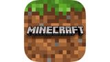 Meistverkauftes iPhone-Spiel: "Minecraft"  Über "Minecraft" muss man eigentlich gar nicht mehr viel erzählen, das Klötzchen-Abenteuer gehört längst zur modernen Popkultur. Obwohl es bereits zehn Jahre existiert, erfreut es sich immer noch großer Beliebtheit: Es ist das am meisten verkaufte iPhone-Spiel des Jahres 2019.  Die Top 20 der iPhone-Bestseller im Überblick:      Platz    App-Name    Entwickler    Preis in Euro      1    Minecraft    Mojang    7,99      2    Plague Inc.    Ndemic Creations    0,99      3    Rebel Inc.    Ndemic Creations    2,29      4    Bloons TD 6    Ninja Kiwi    5,49      5    Doodle Jump    Lima Sky    0,49      6    Bau-Simulator 3    astragon Entertainment GmbH    4,99      7    Pou    Paul Salameh    2,29      8    Stardew Valley    Chucklefish Limited    8,99      9    Bloons TD 5    Ninja Kiwi    3,99      10    Geometry Dash    RobTop Games AB    2,29      11    Earn to Die 2    Not Doppler    0,49      12    Pocket Build    MoonBear LTD    2,29      13    The Room: Old Sins    Fireproof Games    5,49      14    Grand Theft Auto: San Andreas    Rockstar Games    7,99      15    Evertale    ZigZaGame Inc.    0,49      16    Alto's Odyssey    Snowman    2,29      17    Mini Metro    Dinosaur Polo Club    1,09      18    Motorsport Manager Mobile 3    Playsport Games Ltd    4,49      19    Farming Simulator 18    GIANTS Software GmbH    5,49      20    Assasin's Creed Identity    Ubisoft    2,29