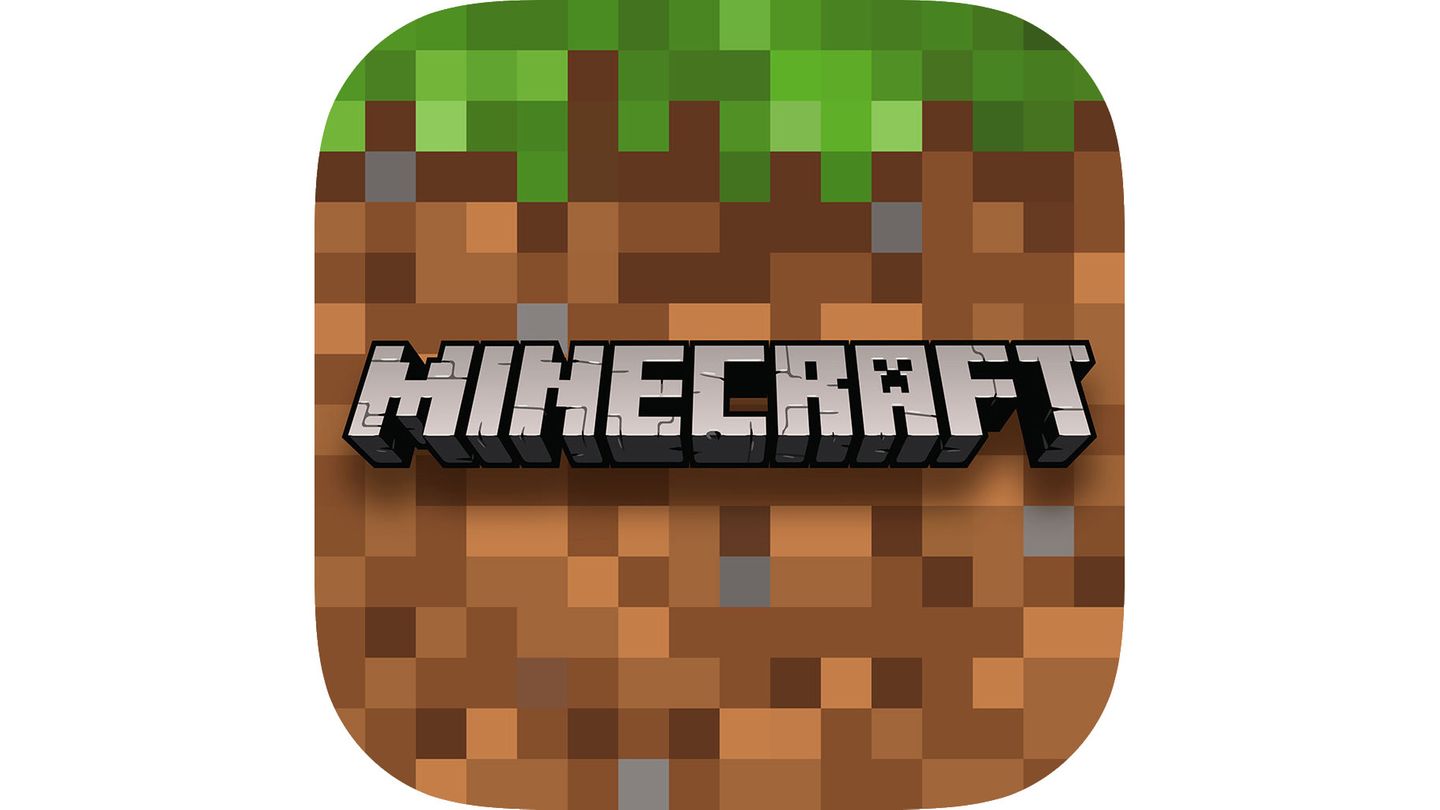 Jahresrückblick: Meistverkauftes iPhone-Spiel: "Minecraft" Über "Minecraft" muss man eigentlich gar nicht mehr viel erzählen, das Klötzchen-Abenteuer gehört längst zur modernen Popkultur. Obwohl es bereits zehn Jahre existiert, erfreut es sich immer noch großer Beliebtheit: Es ist das am meisten verkaufte iPhone-Spiel des Jahres 2019. Die Top 20 der iPhone-Bestseller im Überblick: Platz App-Name Entwickler Preis in Euro 1 Minecraft Mojang 7,99 2 Plague Inc. Ndemic Creations 0,99 3 Rebel Inc. Ndemic Creations 2,29 4 Bloons TD 6 Ninja Kiwi 5,49 5 Doodle Jump Lima Sky 0,49 6 Bau-Simulator 3 astragon Entertainment GmbH 4,99 7 Pou Paul Salameh 2,29 8 Stardew Valley Chucklefish Limited 8,99 9 Bloons TD 5 Ninja Kiwi 3,99 10 Geometry Dash RobTop Games AB 2,29 11 Earn to Die 2 Not Doppler 0,49 12 Pocket Build MoonBear LTD 2,29 13 The Room: Old Sins Fireproof Games 5,49 14 Grand Theft Auto: San Andreas Rockstar Games 7,99 15 Evertale ZigZaGame Inc. 0,49 16 Alto's Odyssey Snowman 2,29 17 Mini Metro Dinosaur Polo Club 1,09 18 Motorsport Manager Mobile 3 Playsport Games Ltd 4,49 19 Farming Simulator 18 GIANTS Software GmbH 5,49 20 Assasin's Creed Identity Ubisoft 2,29 Meistverkauftes iPhone-Spiel: "Minecraft" Über "Minecraft" muss man eigentlich gar nicht mehr viel erzählen, das Klötzchen-Abenteuer gehört längst zur modernen Popkultur. Obwohl es bereits zehn Jahre existiert, erfreut es sich immer noch großer Beliebtheit: Es ist das am meisten verkaufte iPhone-Spiel des Jahres 2019. Die Top 20 der iPhone-Bestseller im Überblick: Platz App-Name Entwickler Preis in Euro 1 Minecraft Mojang 7,99 2 Plague Inc. Ndemic Creations 0,99 3 Rebel Inc. Ndemic Creations 2,29 4 Bloons TD 6 Ninja Kiwi 5,49 5 Doodle Jump Lima Sky 0,49 6 Bau-Simulator 3 astragon Entertainment GmbH 4,99 7 Pou Paul Salameh 2,29 8 Stardew Valley Chucklefish Limited 8,99 9 Bloons TD 5 Ninja Kiwi 3,99 10 Geometry Dash RobTop Games AB 2,29 11 Earn to Die 2 Not Doppler 0,49 12 Pocket Build MoonBear LTD 2,29 13 The Room: Old Sins Fireproof Games 5,49 14 Grand Theft Auto: San Andreas Rockstar Games 7,99 15 Evertale ZigZaGame Inc. 0,49 16 Alto's Odyssey Snowman 2,29 17 Mini Metro Dinosaur Polo Club 1,09 18 Motorsport Manager Mobile 3 Playsport Games Ltd 4,49 19 Farming Simulator 18 GIANTS Software GmbH 5,49 20 Assasin's Creed Identity Ubisoft 2,29