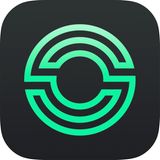 iPhone-App des Jahres: "Spectre Kamera"  Diese App holt mehr aus der iPhone-Knipse heraus: "Spectre" ist eine App der "Halide"-Macher, die sich auf Langzeitbelichtungen spezialisiert hat. Damit sind interessante Bild-Effekte sowohl bei Tag als auch bei Nacht möglich, etwa nächtliche Lichtspuren von vorbeifahrenden Autos. Eingebaut ist eine automatische Bildstabilisierung sowie eine intelligente Belichtungssteuerung. Toll: Die Bedienung der App ist weitgehend selbsterklärend und hat man in wenigen Minuten verinnerlicht.