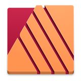 Mac-App des Jahres: "Affinity Publisher"  Mit den Anwendungen "Affinity Photo" und "Affinity Designer" konnte sich der Softwarehersteller Serif bereits einen Namen machen als Alternative zu den Adobe-Programmen Photoshop und Illustrator. In diesem Jahr machte der Hersteller nun auch Adobes Layout-Software InDesign Konkurrenz. Tolle Software, die sich aber ausschließlich an Profis richtet.
