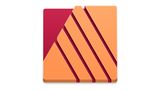Mac-App des Jahres: "Affinity Publisher"  Mit den Anwendungen "Affinity Photo" und "Affinity Designer" konnte sich der Softwarehersteller Serif bereits einen Namen machen als Alternative zu den Adobe-Programmen Photoshop und Illustrator. In diesem Jahr machte der Hersteller nun auch Adobes Layout-Software InDesign Konkurrenz. Tolle Software, die sich aber ausschließlich an Profis richtet.