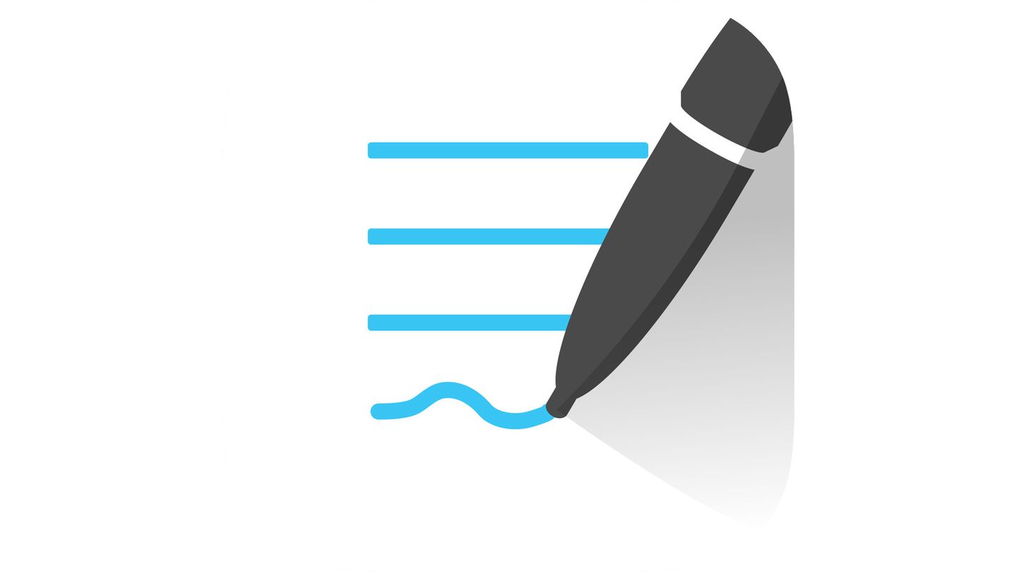 Jahresrückblick: Meistgekaufte iPad-App des Jahres: "Goodnotes 5" Dass das iPad mittlerweile nicht mehr nur eine Konsummaschine ist, sondern sich auch zum professionellen Erstellen von Inhalten eignet, sieht man an den Kauf-Charts des Jahres. Auf Platz eins landet die mächtige Notiz-App "Goodnotes 5", ebenfalls dabei sind das Photoshop-Pendant "Procreate", die Desktop-Erweiterungssoftware "Duet Display" und Apps zum Scannen von Dokumenten. Die Top 20 der Bestseller im Überblick: Platz App-Name Entwickler Preis in Euro 1 GoodNotes 5 Time Base Technology Limited 8,99 2 Notability Ginger Labs 9,99 3 Procreate Savage Interactive Pty Ltd 10,99 4 Duet Display Duet, Inc. 10,99 5 WeatherPro for iPad MeteoGroup Deutschland GmbH 0,99 6 Affinity Photo Serif Labs 14,99 7 Scanner Pro: PDF Scanner App Readdle Inc. 4,49 8 MyScript Nebo MyScript 7,99 9 MyScript Calculator MyScript 3,49 10 Affinity Designer Serif Labs 14,99 11 Noteshelf Fluid Touch Pte. Ltd. 10,99 12 ADAC Camping / Stellplatz 2019 ADAC Medien und Reise GmbH 8,99 13 LumaFusion Luma Touch LLC 32,99 14 Pixelmator Photo Pixelmator Team 5,49 15 PDF Converter von Readdle Readdle Inc. 7,99 16 Threema Threema GmbH 3,49 17 FE File Explorer Pro Skyjos Co., Ltd. 5,49 18 Atlas der Humananatomie 2020 Visible Body 1,09 19 Things 3 for iPad Cultured Code GmbH & Co. KG 21,99 20 TeacherTool 6 Udo Hilwerling 27,99 Meistgekaufte iPad-App des Jahres: "Goodnotes 5" Dass das iPad mittlerweile nicht mehr nur eine Konsummaschine ist, sondern sich auch zum professionellen Erstellen von Inhalten eignet, sieht man an den Kauf-Charts des Jahres. Auf Platz eins landet die mächtige Notiz-App "Goodnotes 5", ebenfalls dabei sind das Photoshop-Pendant "Procreate", die Desktop-Erweiterungssoftware "Duet Display" und Apps zum Scannen von Dokumenten. Die Top 20 der Bestseller im Überblick: Platz App-Name Entwickler Preis in Euro 1 GoodNotes 5 Time Base Technology Limited 8,99 2 Notability Ginger Labs 9,99 3 Procreate Savage Interactive Pty Ltd 10,99 4 Duet Display Duet, Inc. 10,99 5 WeatherPro for iPad MeteoGroup Deutschland GmbH 0,99 6 Affinity Photo Serif Labs 14,99 7 Scanner Pro: PDF Scanner App Readdle Inc. 4,49 8 MyScript Nebo MyScript 7,99 9 MyScript Calculator MyScript 3,49 10 Affinity Designer Serif Labs 14,99 11 Noteshelf Fluid Touch Pte. Ltd. 10,99 12 ADAC Camping / Stellplatz 2019 ADAC Medien und Reise GmbH 8,99 13 LumaFusion Luma Touch LLC 32,99 14 Pixelmator Photo Pixelmator Team 5,49 15 PDF Converter von Readdle Readdle Inc. 7,99 16 Threema Threema GmbH 3,49 17 FE File Explorer Pro Skyjos Co., Ltd. 5,49 18 Atlas der Humananatomie 2020 Visible Body 1,09 19 Things 3 for iPad Cultured Code GmbH & Co. KG 21,99 20 TeacherTool 6 Udo Hilwerling 27,99