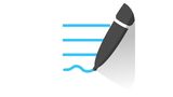 Meistgekaufte iPad-App des Jahres: "Goodnotes 5"  Dass das iPad mittlerweile nicht mehr nur eine Konsummaschine ist, sondern sich auch zum professionellen Erstellen von Inhalten eignet, sieht man an den Kauf-Charts des Jahres. Auf Platz eins landet die mächtige Notiz-App "Goodnotes 5", ebenfalls dabei sind das Photoshop-Pendant "Procreate", die Desktop-Erweiterungssoftware "Duet Display" und Apps zum Scannen von Dokumenten.  Die Top 20 der Bestseller im Überblick:      Platz    App-Name    Entwickler    Preis in Euro      1    GoodNotes 5    Time Base Technology Limited    8,99      2    Notability    Ginger Labs    9,99      3    Procreate    Savage Interactive Pty Ltd    10,99      4    Duet Display    Duet, Inc.    10,99      5    WeatherPro for iPad    MeteoGroup Deutschland GmbH    0,99      6    Affinity Photo    Serif Labs    14,99      7    Scanner Pro: PDF Scanner App    Readdle Inc.    4,49      8    MyScript Nebo    MyScript    7,99      9    MyScript Calculator    MyScript    3,49      10    Affinity Designer    Serif Labs    14,99      11    Noteshelf    Fluid Touch Pte. Ltd.    10,99      12    ADAC Camping / Stellplatz 2019    ADAC Medien und Reise GmbH    8,99      13    LumaFusion    Luma Touch LLC    32,99      14    Pixelmator Photo    Pixelmator Team    5,49      15    PDF Converter von Readdle    Readdle Inc.    7,99      16    Threema    Threema GmbH    3,49      17    FE File Explorer Pro    Skyjos Co., Ltd.    5,49      18    Atlas der Humananatomie 2020    Visible Body    1,09      19    Things 3 for iPad    Cultured Code GmbH & Co. KG    21,99      20    TeacherTool 6    Udo Hilwerling    27,99