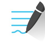 Meistgekaufte iPad-App des Jahres: "Goodnotes 5"  Dass das iPad mittlerweile nicht mehr nur eine Konsummaschine ist, sondern sich auch zum professionellen Erstellen von Inhalten eignet, sieht man an den Kauf-Charts des Jahres. Auf Platz eins landet die mächtige Notiz-App "Goodnotes 5", ebenfalls dabei sind das Photoshop-Pendant "Procreate", die Desktop-Erweiterungssoftware "Duet Display" und Apps zum Scannen von Dokumenten.  Die Top 20 der Bestseller im Überblick:      Platz    App-Name    Entwickler    Preis in Euro      1    GoodNotes 5    Time Base Technology Limited    8,99      2    Notability    Ginger Labs    9,99      3    Procreate    Savage Interactive Pty Ltd    10,99      4    Duet Display    Duet, Inc.    10,99      5    WeatherPro for iPad    MeteoGroup Deutschland GmbH    0,99      6    Affinity Photo    Serif Labs    14,99      7    Scanner Pro: PDF Scanner App    Readdle Inc.    4,49      8    MyScript Nebo    MyScript    7,99      9    MyScript Calculator    MyScript    3,49      10    Affinity Designer    Serif Labs    14,99      11    Noteshelf    Fluid Touch Pte. Ltd.    10,99      12    ADAC Camping / Stellplatz 2019    ADAC Medien und Reise GmbH    8,99      13    LumaFusion    Luma Touch LLC    32,99      14    Pixelmator Photo    Pixelmator Team    5,49      15    PDF Converter von Readdle    Readdle Inc.    7,99      16    Threema    Threema GmbH    3,49      17    FE File Explorer Pro    Skyjos Co., Ltd.    5,49      18    Atlas der Humananatomie 2020    Visible Body    1,09      19    Things 3 for iPad    Cultured Code GmbH & Co. KG    21,99      20    TeacherTool 6    Udo Hilwerling    27,99