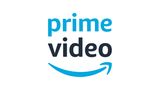 Meistgeladene iPad-App des Jahres: "Amazon Prime Video"  Die Download-Charts auf dem iPad lesen sich wie das Who is Who der Streaming-Anbieter: Amazon Prime Video, Netflix, Youtube, Spotify, Dazn, Joyn, Sky Go. Mit Microsofts Office-Suite und einem Taschenrechner hält aber auch hier Produktiv-Software Einzug.  Die Top 20 der Download-Charts im Überblick:      Platz    App-Name    Entwickler    Preis in Euro      1    Amazon Prime Video    AMZN Mobile LLC    kostenlos      2    Netflix    Netflix, Inc.    kostenlos      3    YouTube    Google LLC    kostenlos      4    Microsoft Word    Microsoft Corporation    kostenlos      5    Amazon    Amazon    kostenlos      6    Spotify – Musik und Podcasts    Spotify Ltd.     kostenlos      7    Microsoft Excel    Microsoft Corporation    kostenlos      8    Calculator for iPad +    Beijing Free Calculator Technology Co., Ltd.    kostenlos      9    Google Chrome    Google LLC    kostenlos      10    Google Maps - Transit & Essen    Google LLC    kostenlos      11    Microsoft PowerPoint    Microsoft Corporation    kostenlos      12    Messaging für WhatsApp - iPad    Burak Acemoglu    kostenlos      13    Joyn |  deine Streaming App    Joyn GmbH    kostenlos      14    ZDFmediathek    ZDF    kostenlos      15    Adobe Acrobat Reader für PDF    Adobe Inc.     kostenlos      16    DAZN Sport Live Stream    DAZN Limited    kostenlos      17    Microsoft OneNote    Microsoft Corporation    kostenlos      18    Sky Go    Sky     kostenlos      19    Taschenrechner iRocks    Wzp Solutions Lda    kostenlos      20    eBay Kleinanzeigen    Marktplaats BV    kostenlos