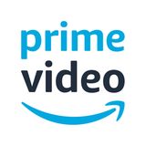 Meistgeladene iPad-App des Jahres: "Amazon Prime Video"  Die Download-Charts auf dem iPad lesen sich wie das Who is Who der Streaming-Anbieter: Amazon Prime Video, Netflix, Youtube, Spotify, Dazn, Joyn, Sky Go. Mit Microsofts Office-Suite und einem Taschenrechner hält aber auch hier Produktiv-Software Einzug.  Die Top 20 der Download-Charts im Überblick:      Platz    App-Name    Entwickler    Preis in Euro      1    Amazon Prime Video    AMZN Mobile LLC    kostenlos      2    Netflix    Netflix, Inc.    kostenlos      3    YouTube    Google LLC    kostenlos      4    Microsoft Word    Microsoft Corporation    kostenlos      5    Amazon    Amazon    kostenlos      6    Spotify – Musik und Podcasts    Spotify Ltd.     kostenlos      7    Microsoft Excel    Microsoft Corporation    kostenlos      8    Calculator for iPad +    Beijing Free Calculator Technology Co., Ltd.    kostenlos      9    Google Chrome    Google LLC    kostenlos      10    Google Maps - Transit & Essen    Google LLC    kostenlos      11    Microsoft PowerPoint    Microsoft Corporation    kostenlos      12    Messaging für WhatsApp - iPad    Burak Acemoglu    kostenlos      13    Joyn |  deine Streaming App    Joyn GmbH    kostenlos      14    ZDFmediathek    ZDF    kostenlos      15    Adobe Acrobat Reader für PDF    Adobe Inc.     kostenlos      16    DAZN Sport Live Stream    DAZN Limited    kostenlos      17    Microsoft OneNote    Microsoft Corporation    kostenlos      18    Sky Go    Sky     kostenlos      19    Taschenrechner iRocks    Wzp Solutions Lda    kostenlos      20    eBay Kleinanzeigen    Marktplaats BV    kostenlos