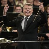 tote promis 2019 - mariss jansons
