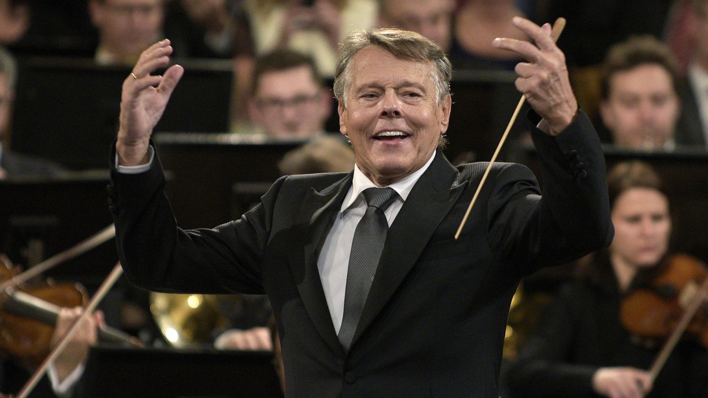 tote promis 2019 - mariss jansons tote promis 2019 - mariss jansons