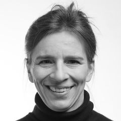 Silke Gronwald Silke Gronwald