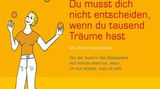 Bild orange