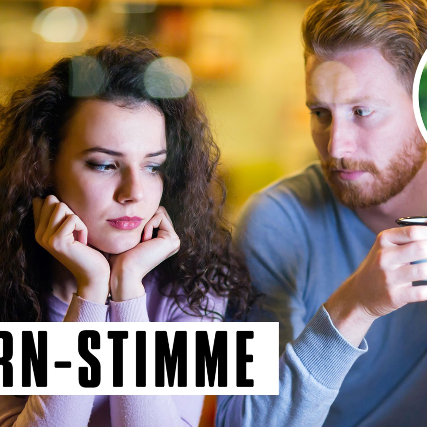 J Peirano Meine Neue Freund Will Es Langsam Angehen Lassen Nach Seinen Regeln Stern De