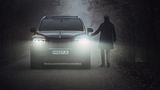 Rolls-Royce Cullinan Black Badge