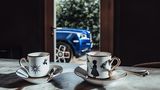 Rolls-Royce Cullinan Black Badge