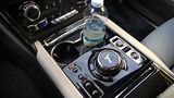 Rolls-Royce Cullinan Black Badge
