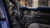 Rolls-Royce Cullinan Black Badge