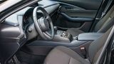 Mazda MX-30