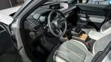 Mazda MX-30