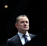 AfD-Bundessprecher Tino Chrupalla