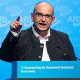 Stephan Protschka AfD