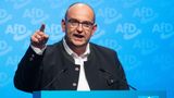 Stephan Protschka AfD