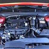 Hyundai Sonata 1.6 T-GDI