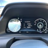 Hyundai Sonata 1.6 T-GDI