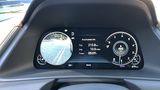 Hyundai Sonata 1.6 T-GDI