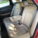 Hyundai Sonata 1.6 T-GDI