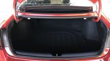 Hyundai Sonata 1.6 T-GDI
