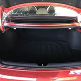 Hyundai Sonata 1.6 T-GDI