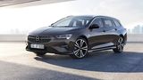 Opel Insignia 2020