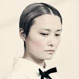 Chris Lee heißt eigentlich Li Yuchun und wurde 1984 in Chengdu, China geboren. 