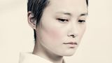 Chris Lee heißt eigentlich Li Yuchun und wurde 1984 in Chengdu, China geboren. 