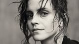 Bekannt wurde die 1990 geborene Schauspielerin mit ihrer Rolle als Hermine Granger in den "Harry Potter"-Filmen.