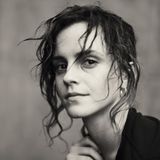 Bekannt wurde die 1990 geborene Schauspielerin mit ihrer Rolle als Hermine Granger in den "Harry Potter"-Filmen.