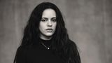 Der Pirelli-Kalender 2020 enthält 58 Fotos von den Models sowie der Stadt Verona.