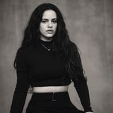 Der Pirelli-Kalender 2020 enthält 58 Fotos von den Models sowie der Stadt Verona.